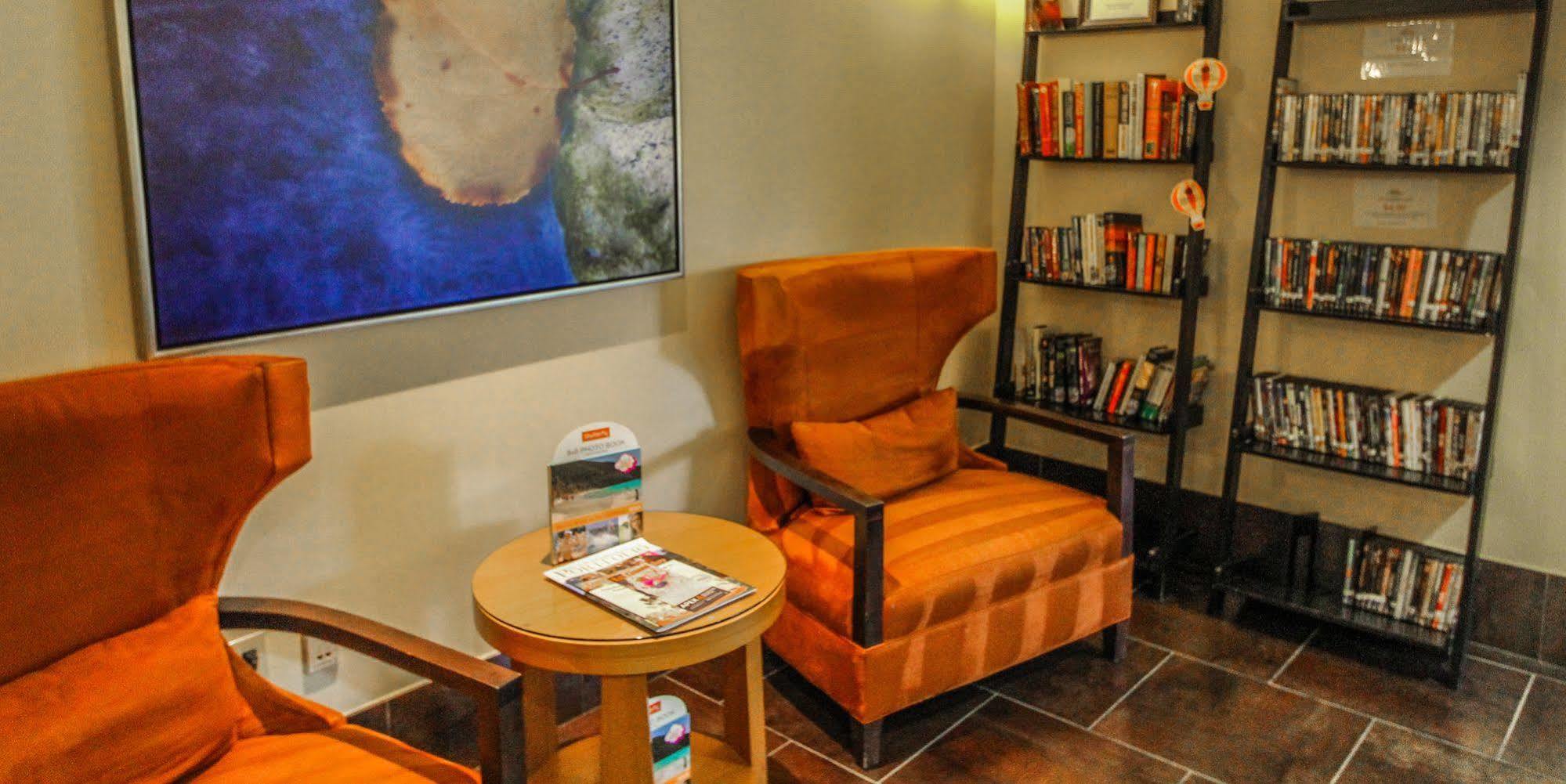 Cedar At Streamside, A Vri Resort Vail Bagian luar foto